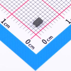 PTVS10VS1UR,115商品缩略图