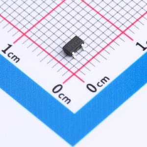 HDMG3415U7商品缩略图