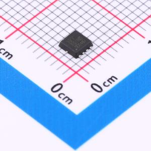 HRQ3E150GNTB商品缩略图