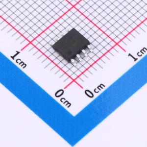 HFDS4141商品缩略图