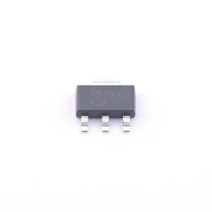 PZTA28商品缩略图