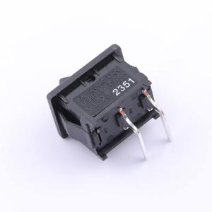 RA1H1C112R商品缩略图