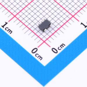 ADA4891-1ARJZ-RL商品缩略图