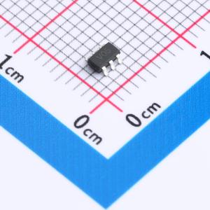 HDVIULC64SC6商品缩略图