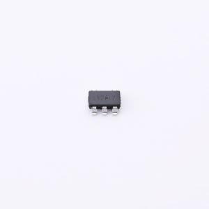 ADP7182AUJZ-3.0-R7商品缩略图