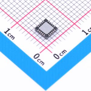 DRV2700RGPR商品缩略图