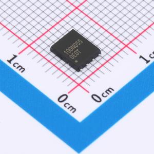 MSH100N055SB商品缩略图