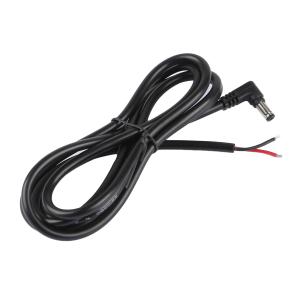 DC5525-WG-0.75SQ-1.5WM-DX商品缩略图