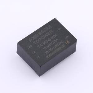 TAS40-5-WH商品缩略图