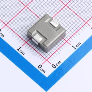 DH1040H-R36M商品缩略图