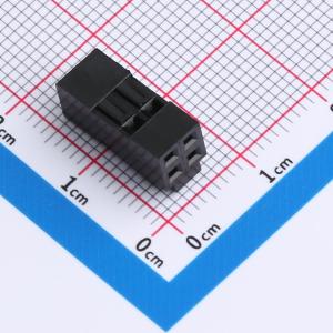 TJC8H-2.54-S-4Y商品缩略图