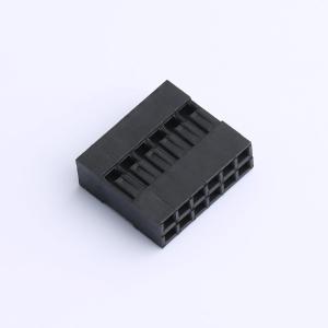 TJC8-2.54-S-12Y商品缩略图