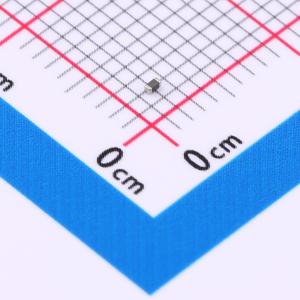 0402ESDA-18N-TP商品缩略图