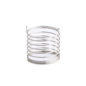 F20-17-0.7-1.8UU商品缩略图