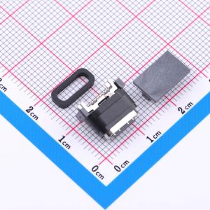 GT-USB-7096C商品缩略图