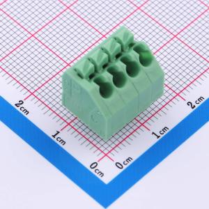 1985218商品缩略图