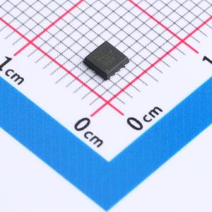 HRJK0353DPA商品缩略图