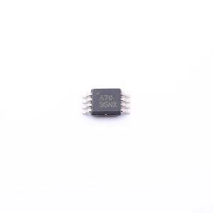 INA170EA/250商品缩略图