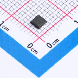 HNTTFS4C08NTAG商品缩略图