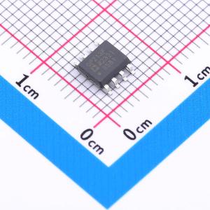 OP213FSZ商品缩略图