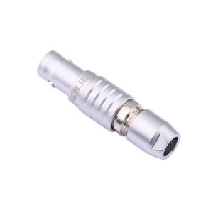 BR.FGG.0B.102.CSAD52商品缩略图