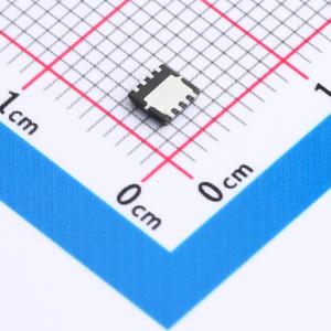 HNTTFS4C08NTAG商品缩略图