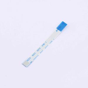 HX FFC-1.0-4P-50mm F商品缩略图