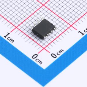 HSTS9P3LLH6商品缩略图