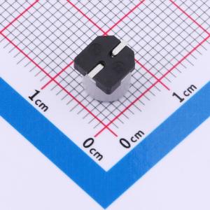 VHTC0581E101MVCG商品缩略图