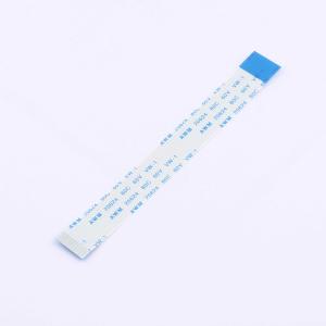 HX FFC-1.0-10P-100mm F商品缩略图