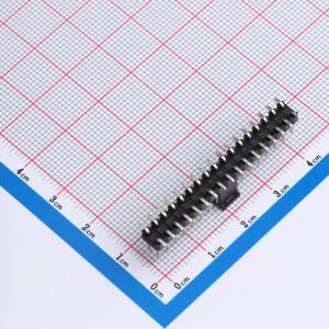 HB-PH9-254217PB2GOW商品缩略图