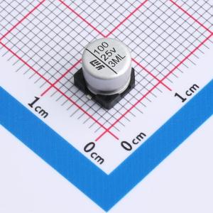 V3MC0581E101MVTM商品缩略图