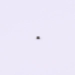 0402ESDA-18N-TP商品缩略图