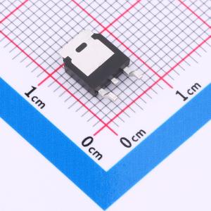 HNP32N055ILE商品缩略图