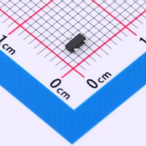 HSI8810TP商品缩略图