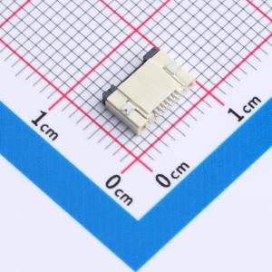 FG-FPC-0.5-CX-07PBW商品缩略图
