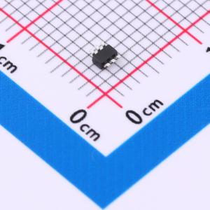 HFDG6332C商品缩略图