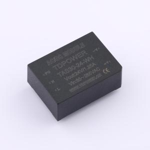 TAS30-24-WH商品缩略图