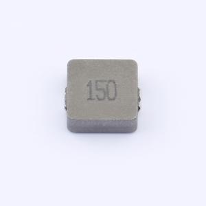 DH1040H-150M商品缩略图