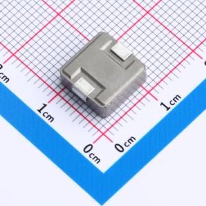 DH1040H-680M商品缩略图