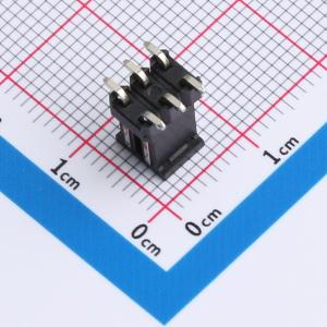 HB-PH9-25423PB2GOW商品缩略图