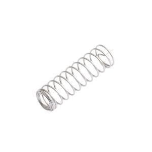 F8-25-0.5NZ商品缩略图