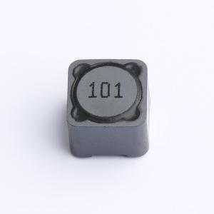 SLH1209S101MTT商品缩略图