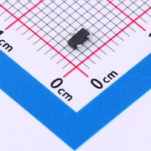 HPNMT20V3商品缩略图