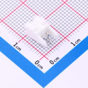 PA-2AWD-S商品缩略图