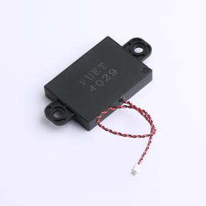 FS4029NB0415-H6.6-R01商品缩略图