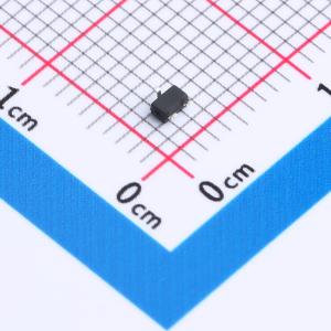 HRU1L002SNTL商品缩略图