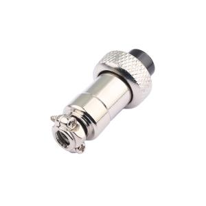 FG.GX12.P03.CAL商品缩略图