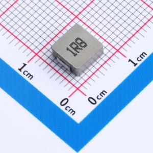 DH0630H-1R8M商品缩略图