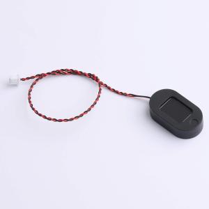 FS2514NB0808-H6.0-R01商品缩略图